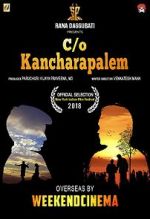 Watch C/o Kancharapalem Vodly