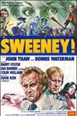 Watch Sweeney! Vodly