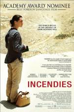 Watch Incendies Vodly