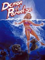 Watch Demon of Paradise Vodly