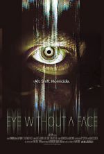 Watch Eye Without a Face Vodly