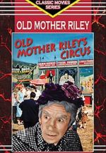 Watch Old Mother Riley\'s Circus Vodly