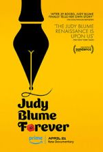 Watch Judy Blume Forever Vodly