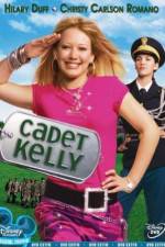 Watch Cadet Kelly Vodly