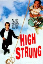 Watch High Strung Vodly