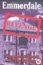 Watch Emmerdale: Revenge Vodly