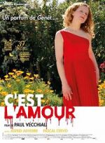 Watch C\'est l\'amour Vodly