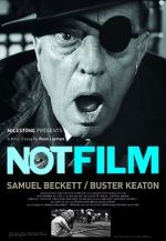 Watch Notfilm Vodly