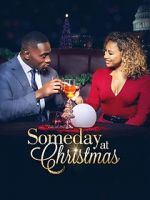 Watch Someday at Christmas Vodly