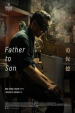 Watch Father to Son Vodly