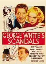 Watch George White\'s Scandals Vodly