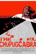 Watch The El Chupugcabra Vodly