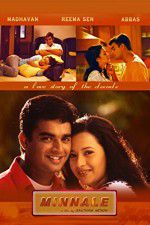 Watch Minnale Vodly