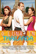 Watch A Month in Thailand Vodly