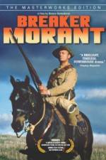 Watch Breaker Morant Vodly