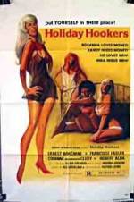 Watch Holiday Hookers Vodly