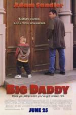 Watch Big Daddy Vodly