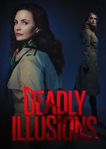 Watch Deadly Illusions Vodly