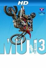 Watch Moto 3: The Movie Vodly