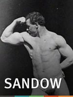 Watch Sandow Vodly