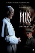 Watch Pope Pius XII Vodly