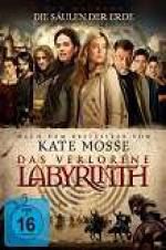 Watch Labyrinth Part 2 Vodly