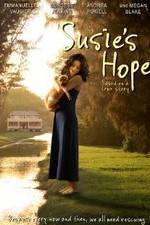 Watch Susie's Hope Vodly