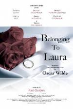 Watch Belonging to Laura Vodly