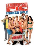 Watch American Pie Presents: The Naked Mile Vodly