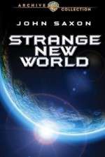 Watch Strange New World Vodly