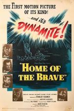 Watch Home of the Brave Vodly