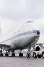 Watch Jumbo: The Plane that Changed the World Vodly