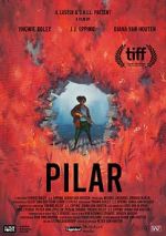 Watch Pilar (Short 2020) Vodly