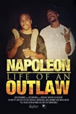 Watch Napoleon: Life of an Outlaw Vodly