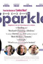 Watch Sparkle Vodly