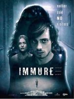 Watch Immure (Short 2016) Vodly