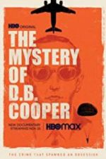 Watch The Mystery of D.B. Cooper Vodly