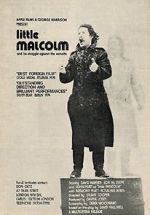 Watch Little Malcolm and His Struggle Against the Eunuchs Vodly