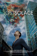 Watch Lost Solace Vodly