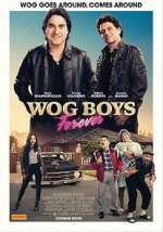 Watch Wog Boys Forever Vodly