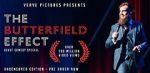 Watch Isaac Butterfield: The Butterfield Effect Vodly