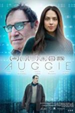 Watch Auggie Vodly