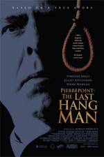 Watch Pierrepoint The Last Hangman Vodly