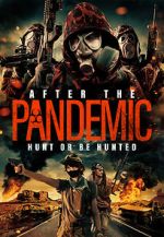 Watch After the Pandemic Vodly