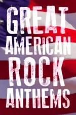 Watch Great American Rock Anthems: Turn It Up to 11 Vodly