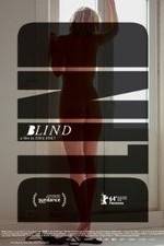 Watch Blind Vodly