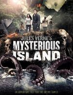 Watch Mysterious Island Vodly