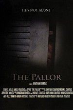 Watch The Pallor Vodly