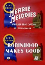 Watch Robin Hood Makes Good (Short 1939) Vodly