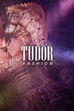Watch Tudor Fashion Vodly